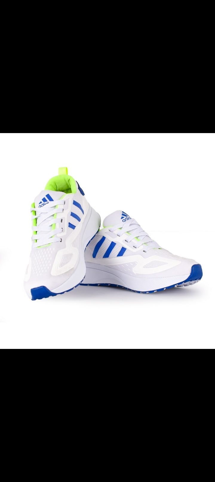 👟 Adidas 340 ¡Todos nuestros productos tienen envío GRATIS a nivel nacional!