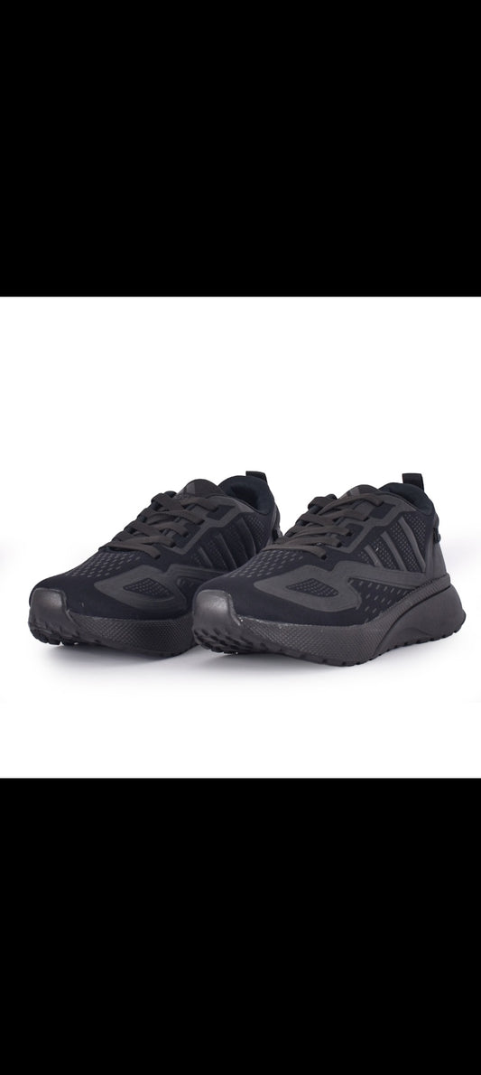 👟 Adidas 340 ¡Todos nuestros productos tienen envío GRATIS a nivel nacional!