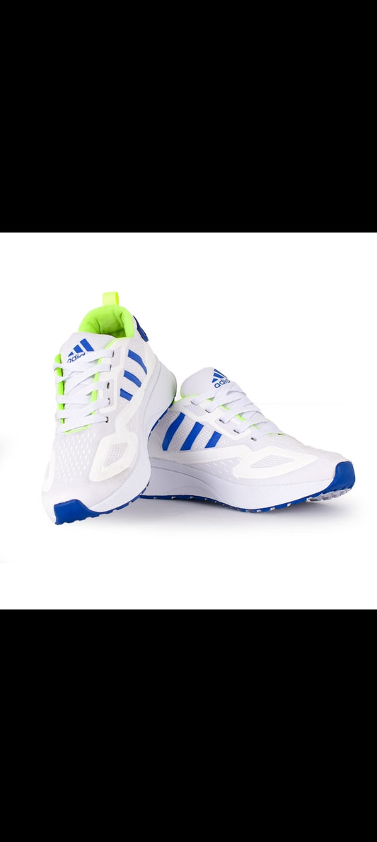 👟 Adidas 340 ¡Todos nuestros productos tienen envío GRATIS a nivel nacional!